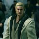Yakuza Kiwami 2 per PC