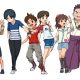 YO-KAI WATCH 4