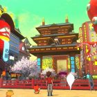 YO-KAI WATCH 4
