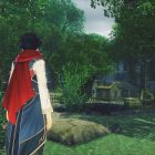 ys ix monstrum nox adol