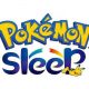 Pokémon Sleep annunciato per dispositivi mobile