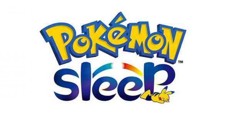 Pokémon Sleep annunciato per dispositivi mobile