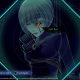 AI: The Somnium FIles