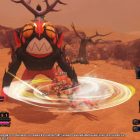 arc of alchemist screenshot 03