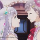 Atelier Lulua: The Scion of Arland