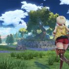 Atelier Ryza