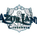 azur lane crosswave 01