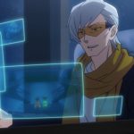 bakugan battle planet 01