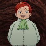 bakugan battle planet 03
