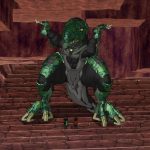 bakugan battle planet 04