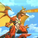 bakugan battle planet 05