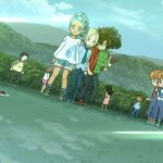 bakugan battle planet 06