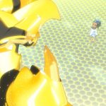 bakugan battle planet 07
