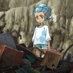 bakugan battle planet 08
