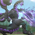 bakugan battle planet 09