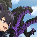 bakugan battle planet 10
