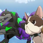 bakugan battle planet 11
