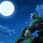 bakugan battle planet 12