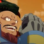 bakugan battle planet 13