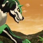 bakugan battle planet 14