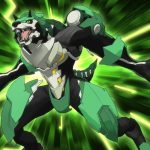 bakugan battle planet 15