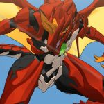 bakugan battle planet 17