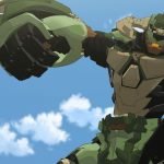bakugan battle planet 18