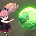 bakugan battle planet 19