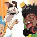 bakugan battle planet 23