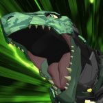 bakugan battle planet 26