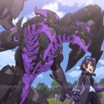 bakugan battle planet 29