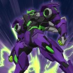 bakugan battle planet 30