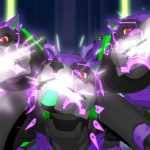 bakugan battle planet 31