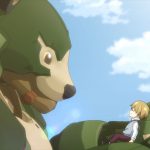 bakugan battle planet 32
