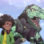 bakugan battle planet 34