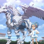 bakugan battle planet 35