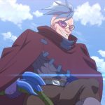 bakugan battle planet 37