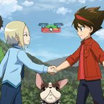 bakugan battle planet 38