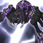 bakugan battle planet 39