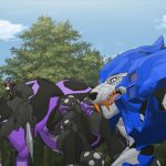 bakugan battle planet 41