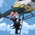 bakugan battle planet 42