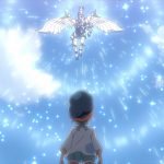 bakugan battle planet 43