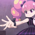 bakugan battle planet 44