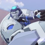 bakugan battle planet 45