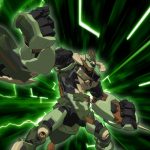 bakugan battle planet 46