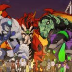 bakugan battle planet 47