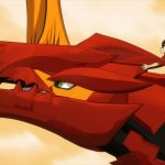 bakugan battle planet 48