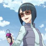 bakugan battle planet 49