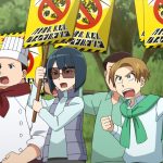 bakugan battle planet 50