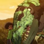 bakugan battle planet 51
